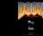 Doom Inferno - screenshot #1