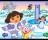 Dora Saves the Snow Princess - screenshot #1