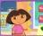 Dora is Cooking - screenshot #2