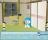 Doraemon Mystery - screenshot #2
