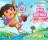 Dora's Big Birthday Adventure - screenshot #1