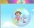 Dora's Big Birthday Adventure - screenshot #5