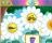 Dora's Big Birthday Adventure - screenshot #8