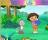 Dora's Big Birthday Adventure - screenshot #9