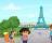 Dora's World Adventure Demo - screenshot #5
