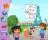Dora's World Adventure Demo - screenshot #7