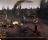 Dragon Age II Demo - screenshot #56