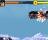 Dragon Ball Z: Mini Warriors - screenshot #4