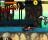 Dragon Ball Z: Mini Warriors - screenshot #6