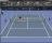 Dream Match Tennis Pro Demo - screenshot #10