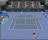 Dream Match Tennis Pro Demo - screenshot #11