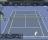 Dream Match Tennis Pro Demo - screenshot #5
