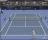 Dream Match Tennis Pro Demo - screenshot #7