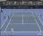 Dream Match Tennis Pro Demo - screenshot #8