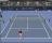 Dream Match Tennis Pro Demo - screenshot #9