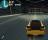 Drift Mania: Street Outlaws Lite - screenshot #7