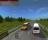 Driving Simulator - Drive Megapolis 3D Demo - screenshot #12