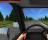 Driving Simulator - Drive Megapolis 3D Demo - screenshot #13