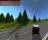Driving Simulator - Drive Megapolis 3D Demo - screenshot #14