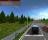 Driving Simulator - Drive Megapolis 3D Demo - screenshot #15