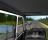 Driving Simulator - Drive Megapolis 3D Demo - screenshot #16