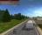 Driving Simulator - Drive Megapolis 3D Demo - screenshot #17
