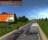 Driving Simulator - Drive Megapolis 3D Demo - screenshot #18