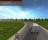 Driving Simulator - Drive Megapolis 3D Demo - screenshot #19