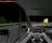 Driving Simulator - Drive Megapolis 3D Demo - screenshot #20