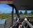 Driving Simulator - Drive Megapolis 3D Demo - screenshot #4