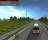 Driving Simulator - Drive Megapolis 3D Demo - screenshot #7