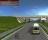 Driving Simulator - Drive Megapolis 3D Demo - screenshot #8