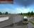 Driving Simulator - Drive Megapolis 3D Demo - screenshot #9