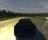 Driving Speed Pro Demo - screenshot #7