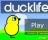 Duck Life - screenshot #1
