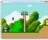 Super Mario World Remix - screenshot #2