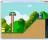 Super Mario World Remix - screenshot #3