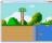 Super Mario World Remix - screenshot #4