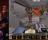Duke Nukem 3D AUS to US Patch - screenshot #2