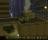 Duke Nukem: Manhattan Project - screenshot #5