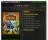 Dungeon Defenders +1 Trainer for 7.25C - From the main window you can view the available cheats.