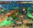 Dungeon Defenders II - screenshot #14