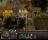 Dungeon Keeper 2 - Bonus Pack 1 - screenshot #4