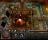 Dungeon Keeper 2 - Bonus Pack 3 - screenshot #6
