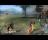 Dynasty Warriors 6 Demo - screenshot #2