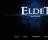 Eldet Demo - You can load a previous save from the main menu.