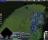 Empire Earth III US Demo - screenshot #6