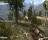 Enemy Territory: Quake Wars Demo - screenshot #5