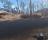 Enhanced Wasteland Preset - Fallout 4 Mod - screenshot #7