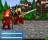 Epic Battle Fantasy 2 - screenshot #1